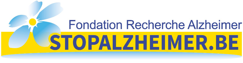 Fondation Recherche Alzheimer 